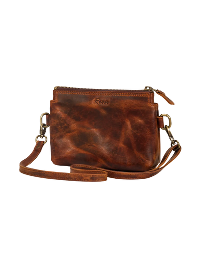 Mini Crossbody