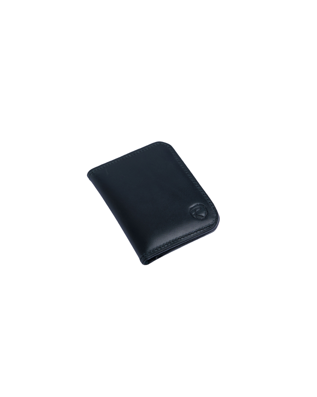 Apex Slim Wallet