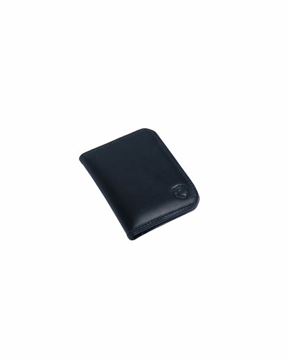 Apex Slim Wallet