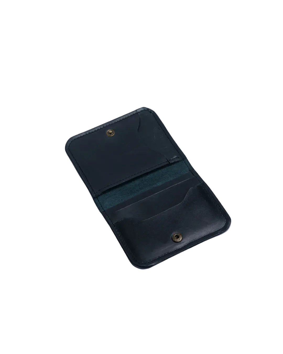 Apex Slim Wallet