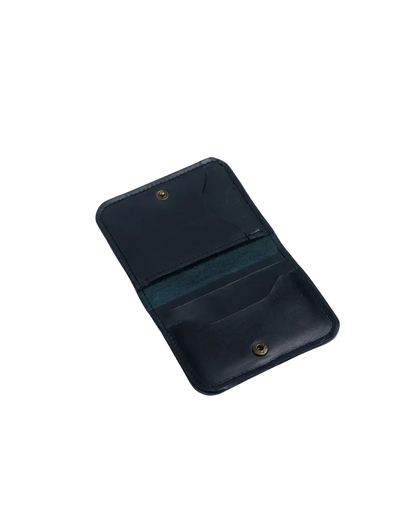 Apex Slim Wallet