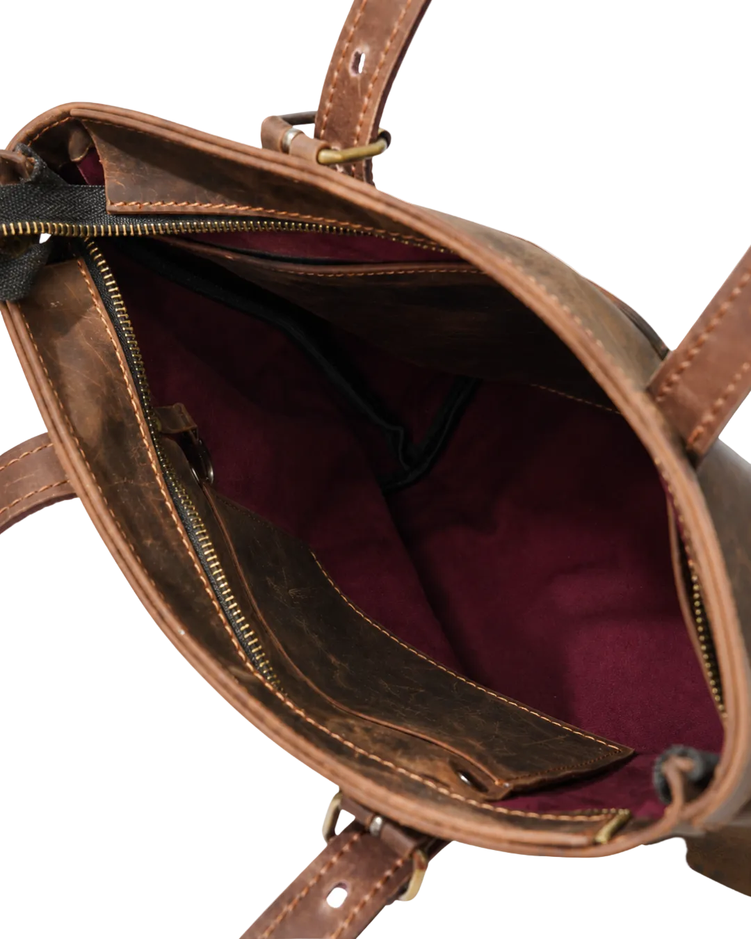 Classic Tote