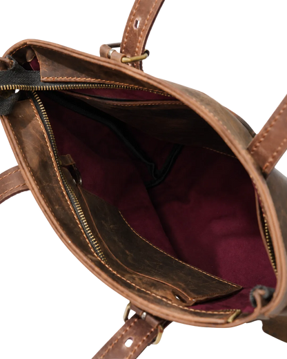 Classic Tote