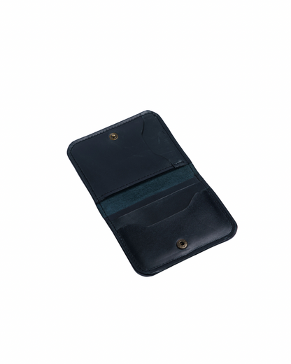 Apex Slim Wallet