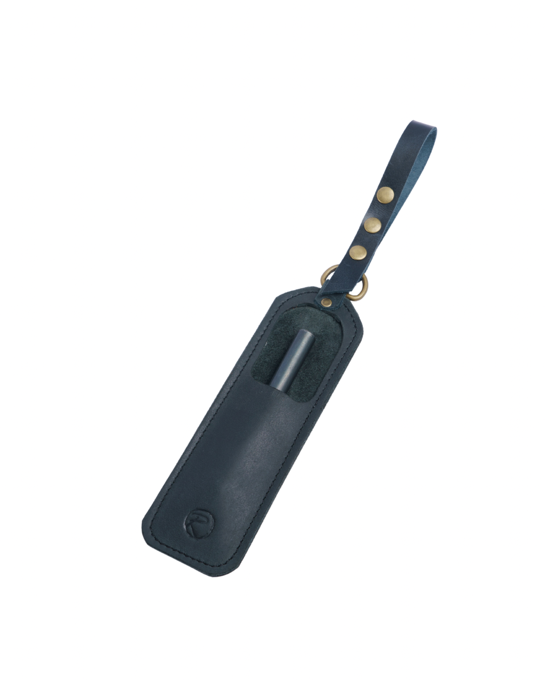 Reese Heritage Pen Sleeve