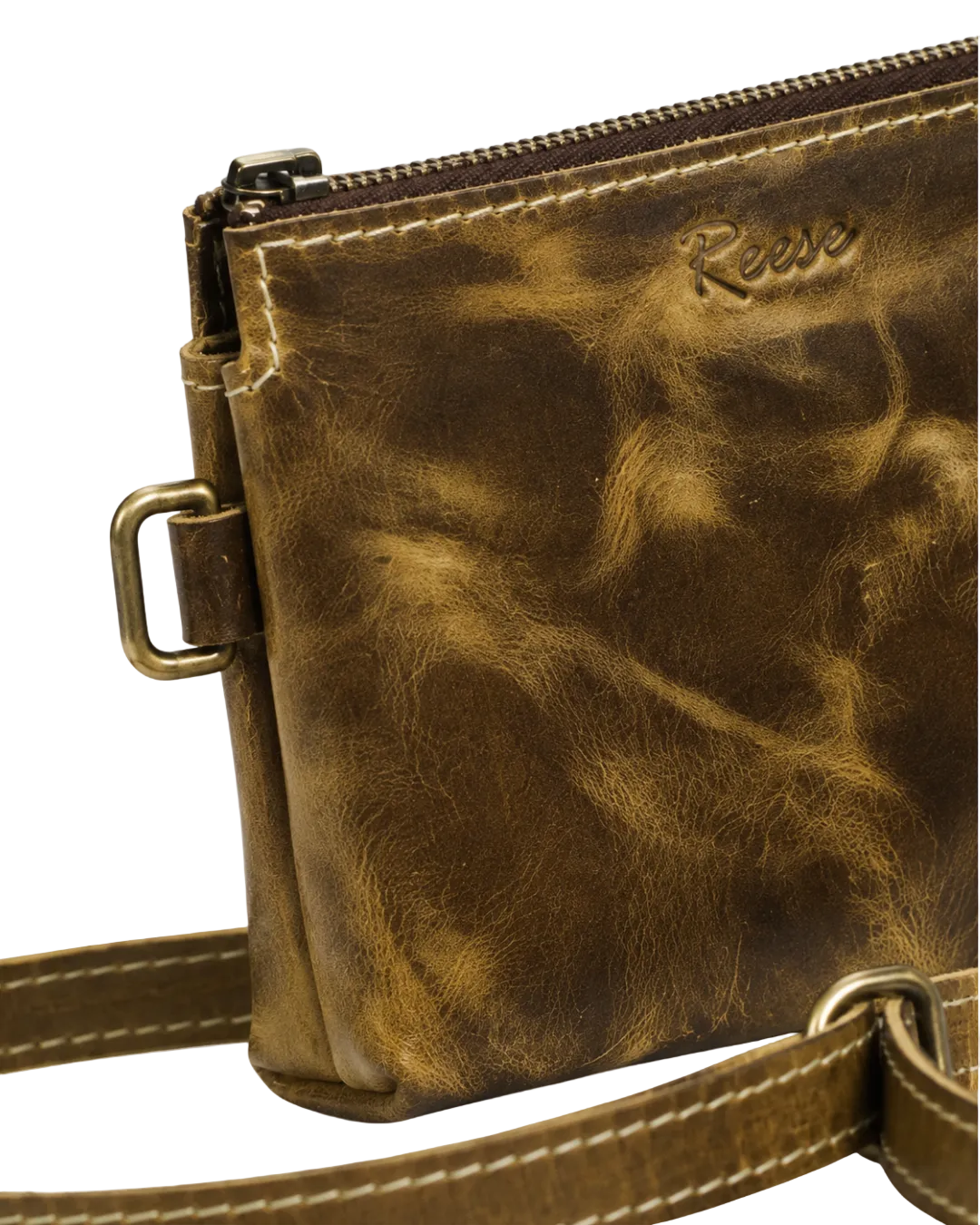 Mini Crossbody