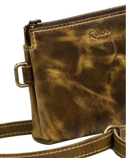 Mini Crossbody