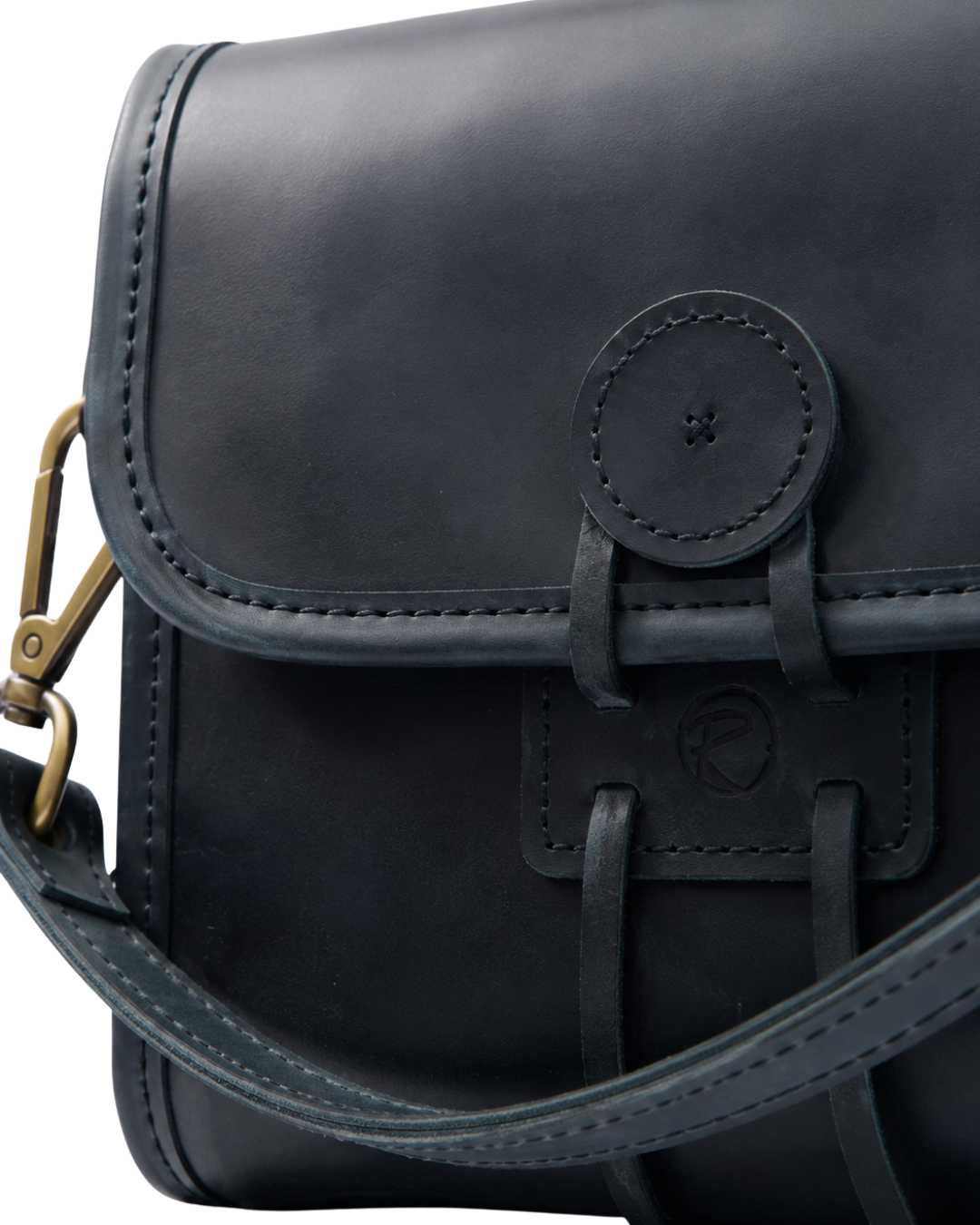 New Heritage Crossbody