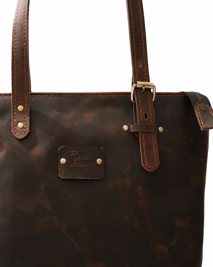 Reese Tote Pro