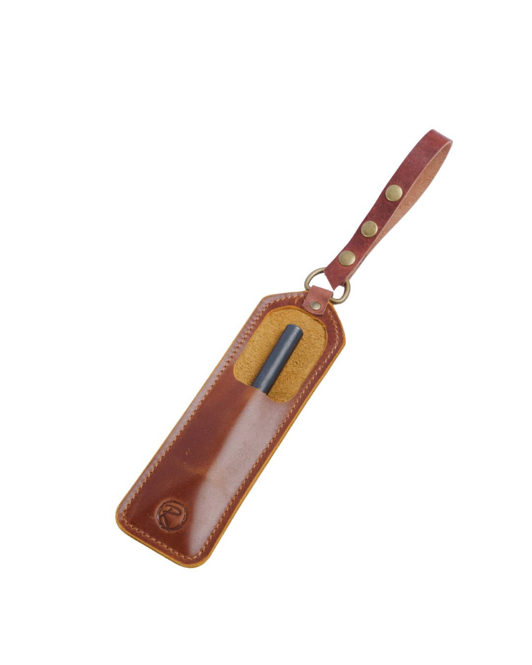 Reese Heritage Pen Sleeve