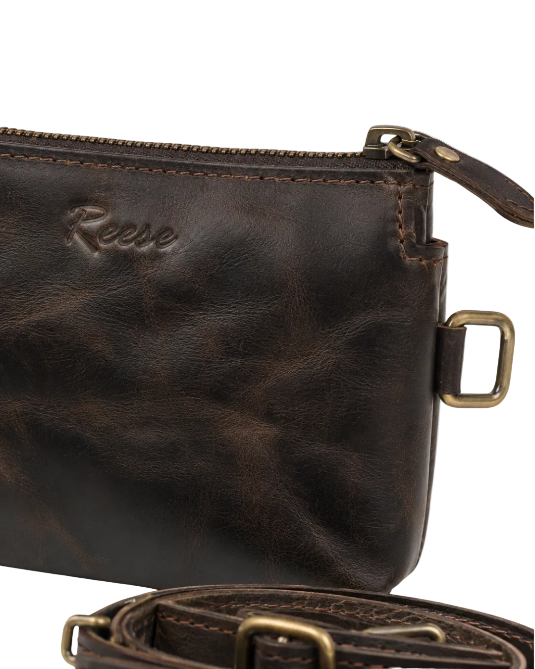 Mini Crossbody