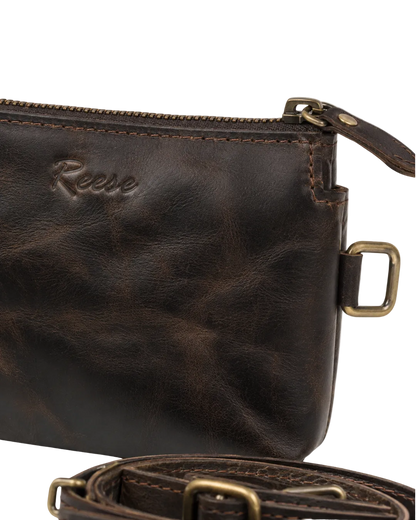 Mini Crossbody
