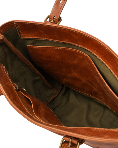 Classic Tote