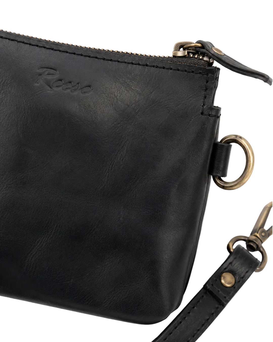Mini Crossbody
