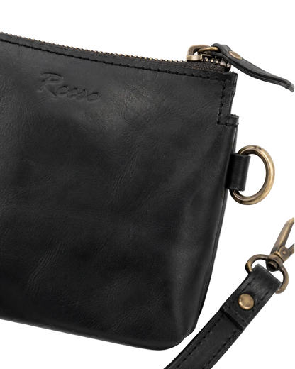 Mini Crossbody