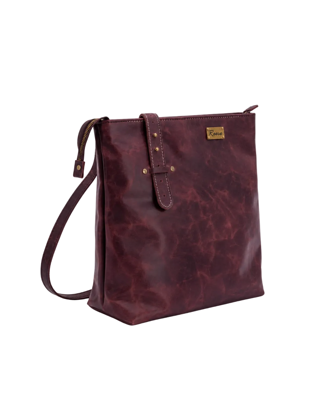 Signature Tote