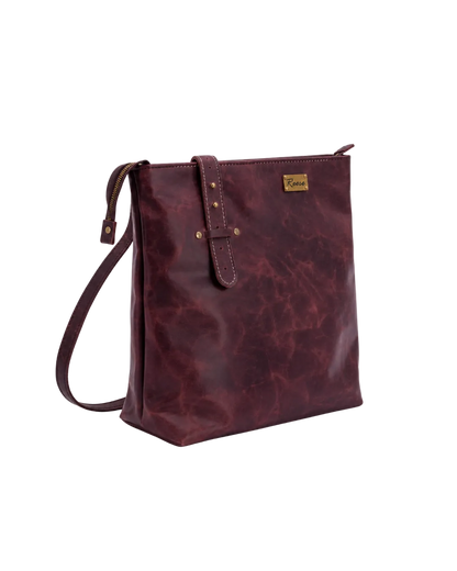 Signature Tote