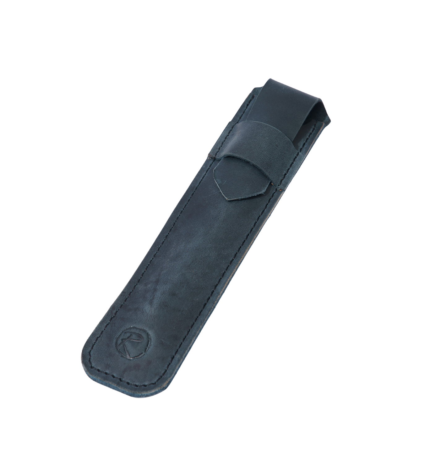 Reese Pen Cover