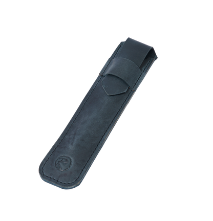 Reese Pen Cover