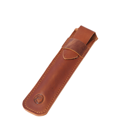 Reese Pen Cover