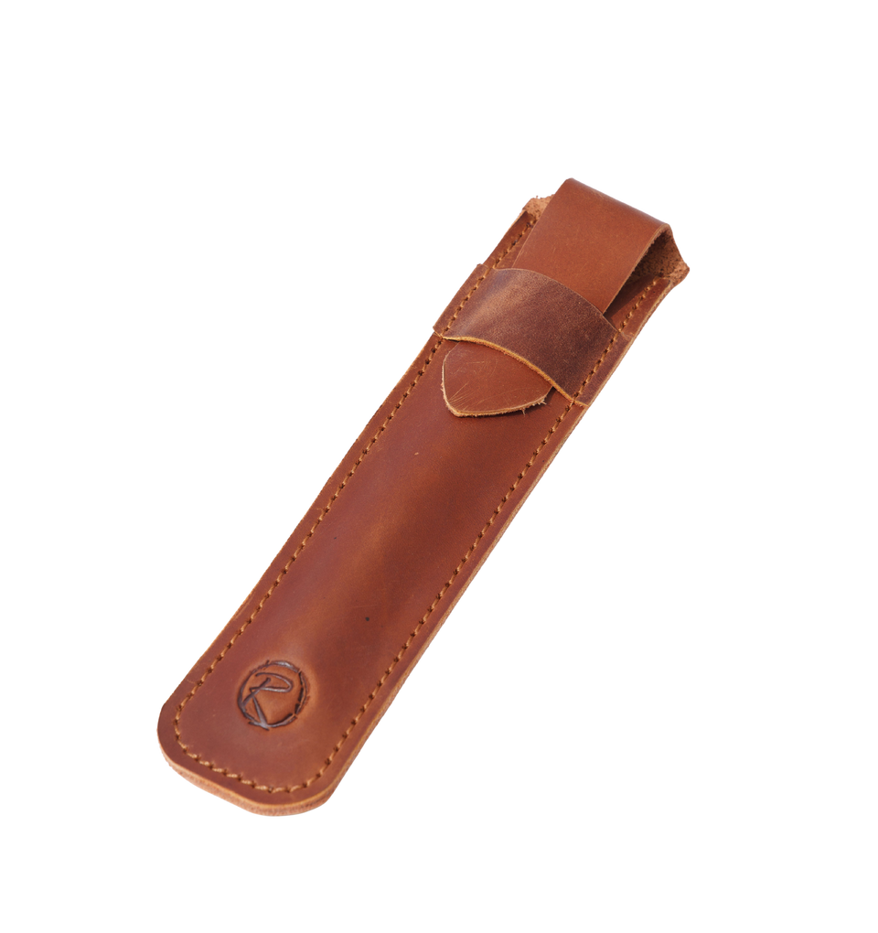 Reese Pen Cover