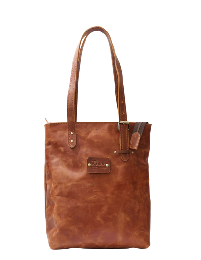 Classic Tote