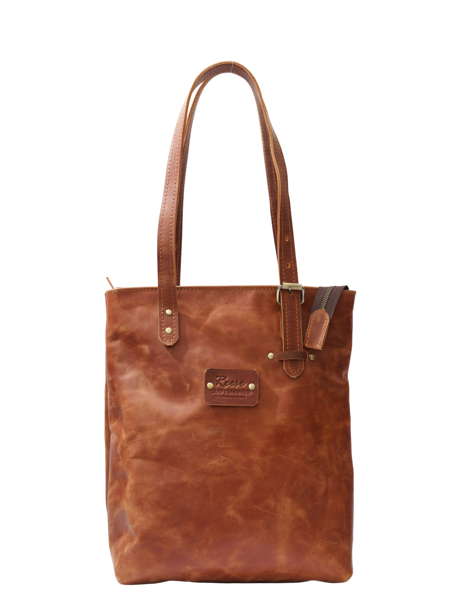Classic Tote
