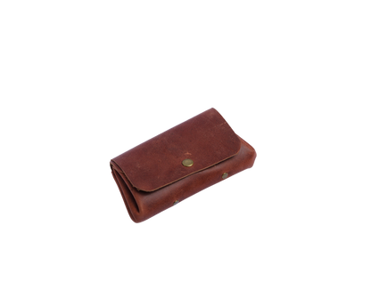 Seamless Wallet