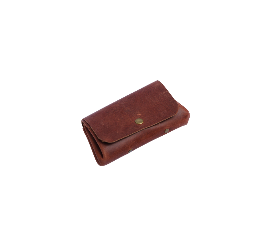 Seamless Wallet