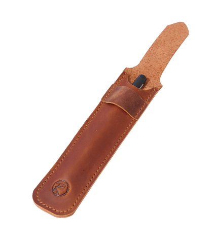 Reese Pen Cover