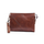 Classic Leather Clutch