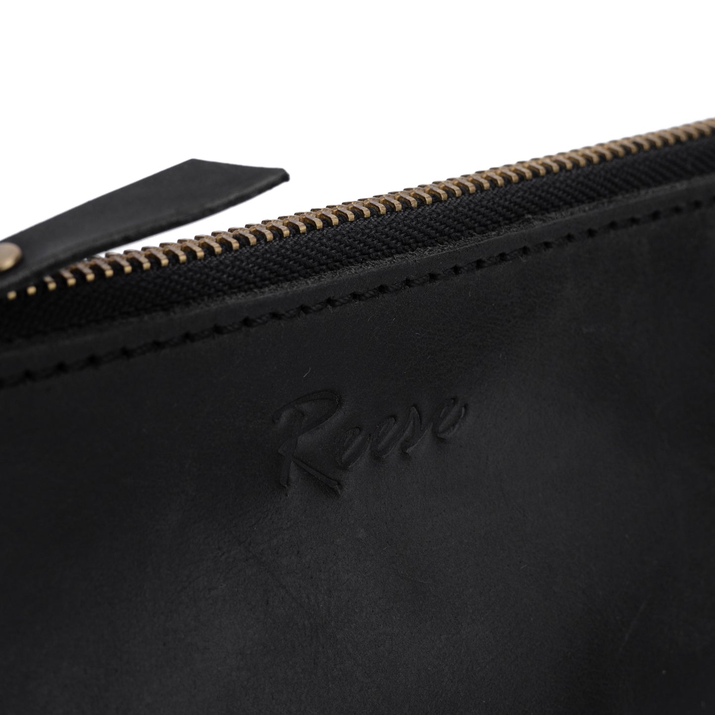 Reese Mini Crossbody – Effortless Style in Every Detail