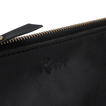 Reese Mini Crossbody – Effortless Style in Every Detail