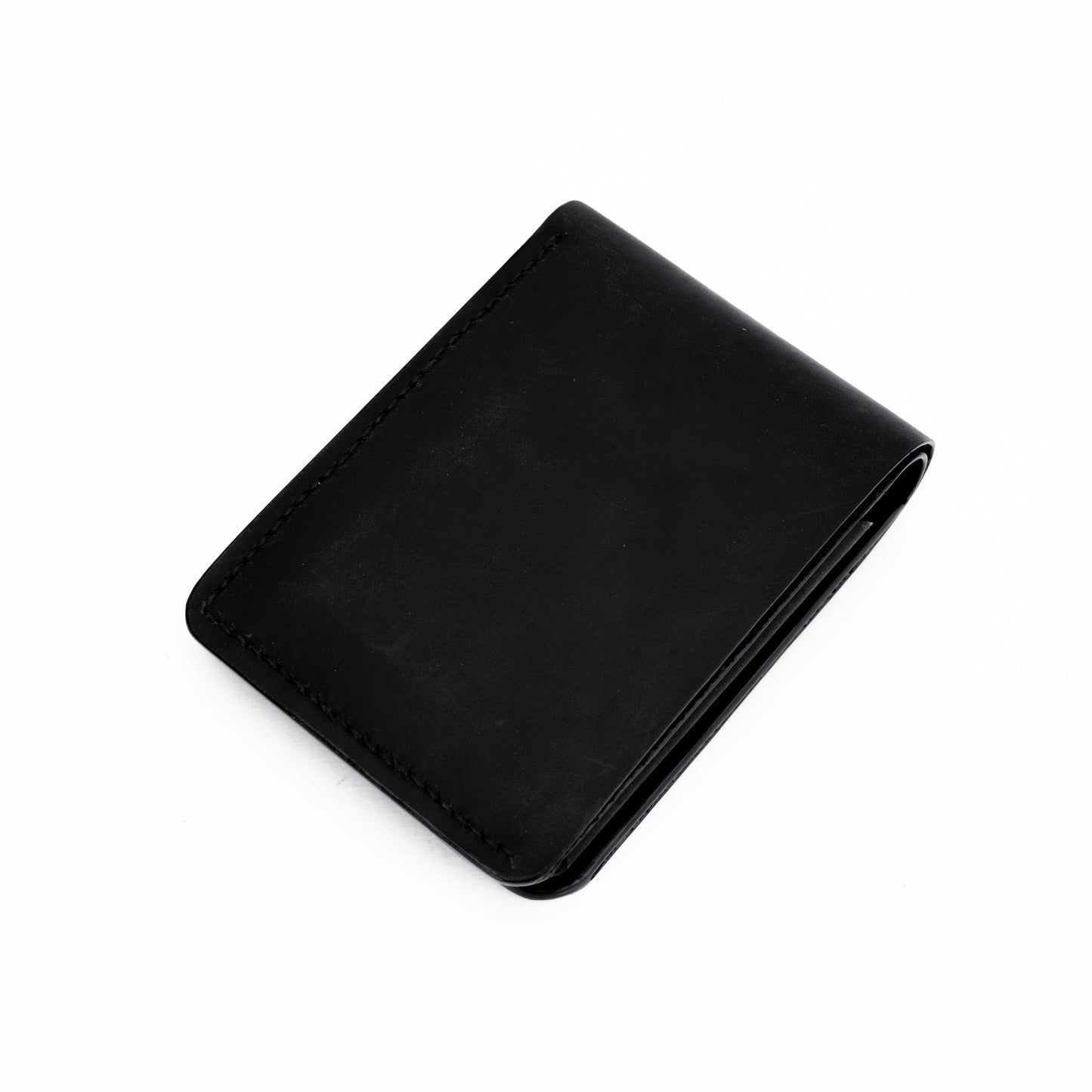 Reese Classic Bifold Wallet – Crafted for Life, Built for Character