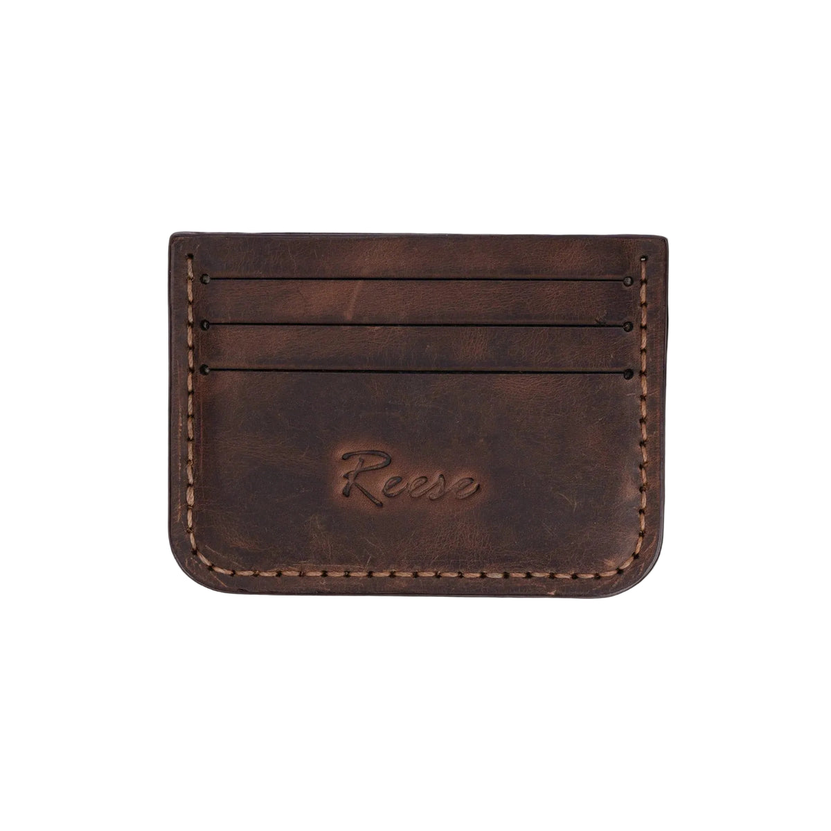 Slim Card Holder