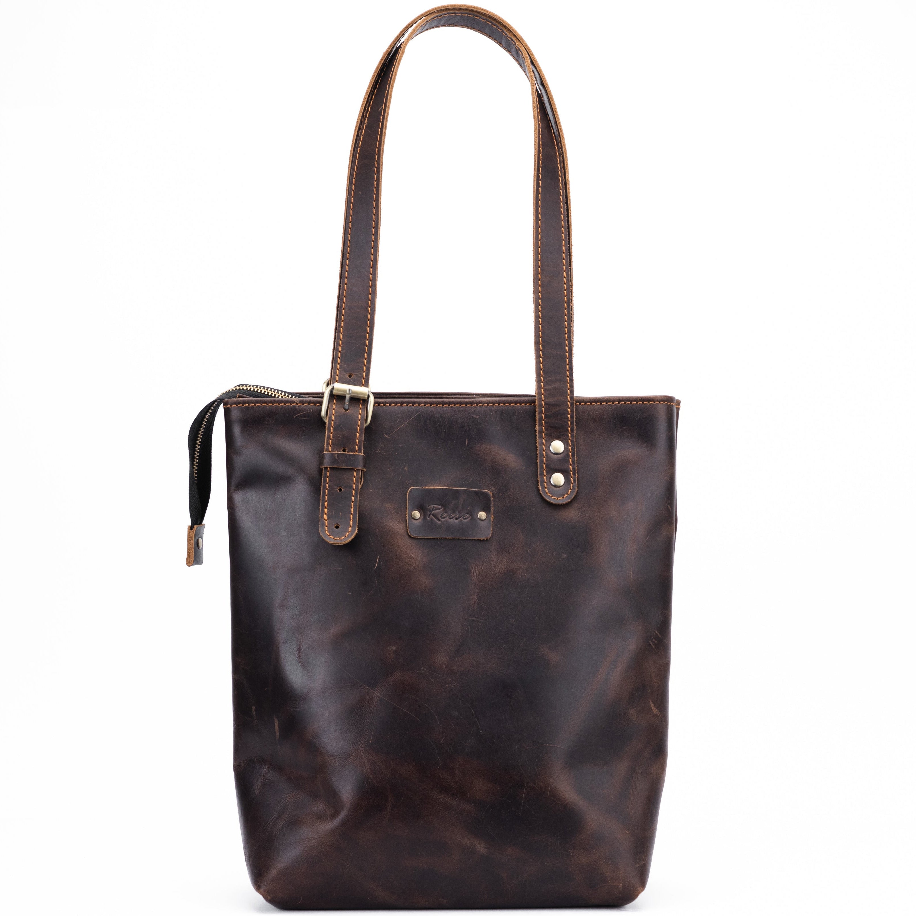 Classic Tote