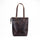 Reese Classic Tote – Handcrafted Vintage Leather Elegance