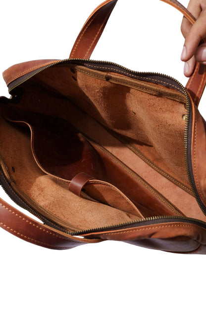 Executive Laptop Bag