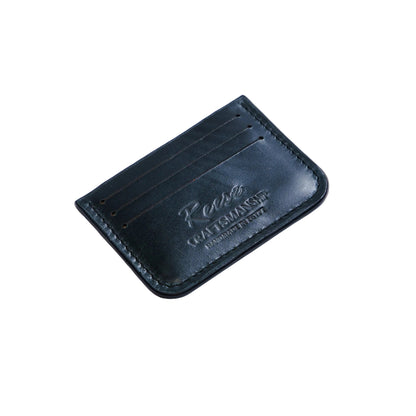 Slim Card Holder