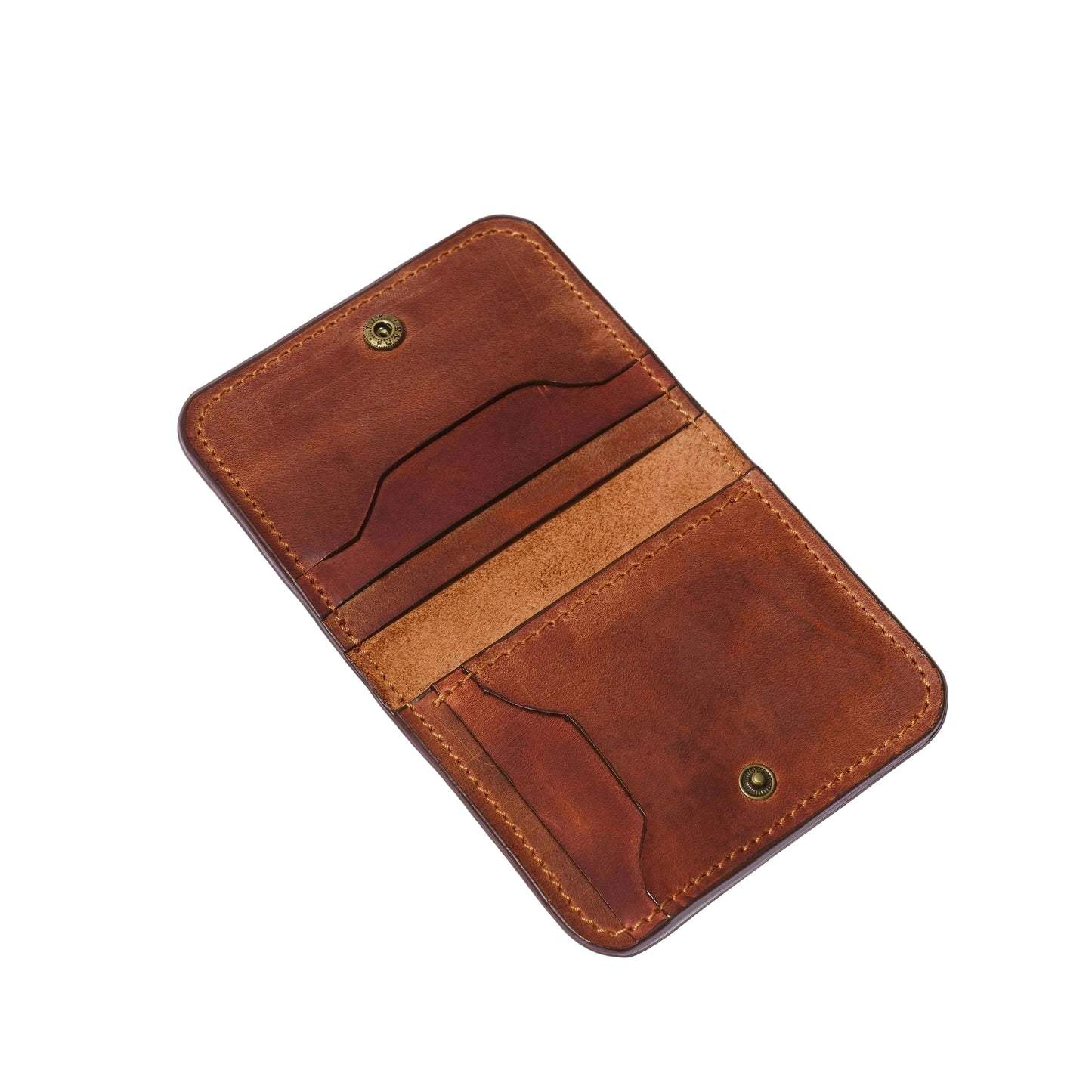 Apex Slim Wallet