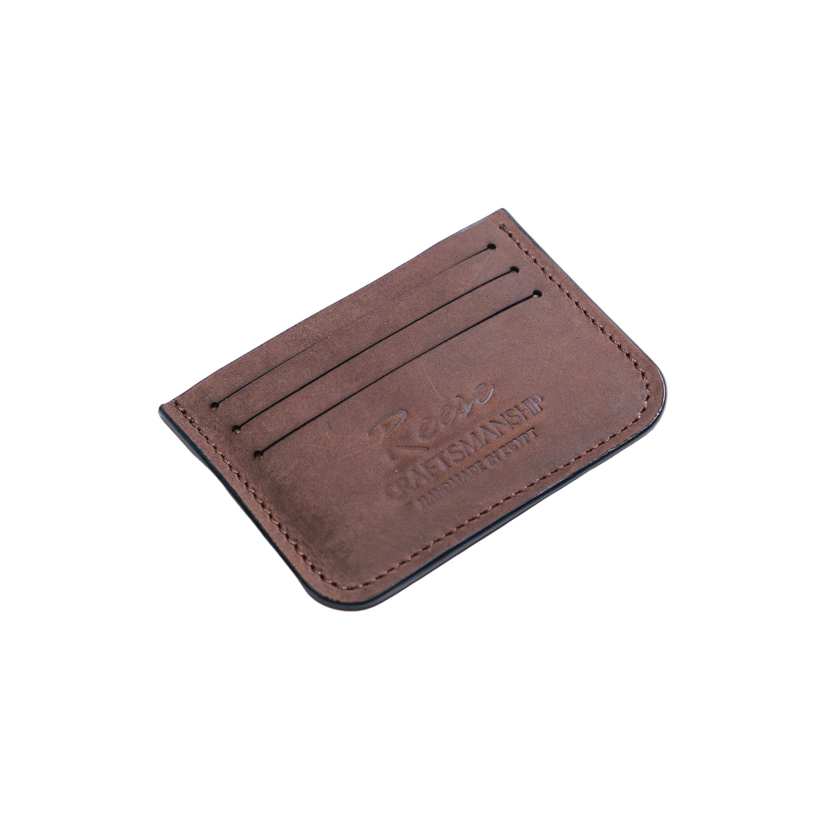 Slim Card Holder