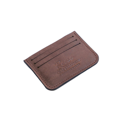 Slim Card Holder