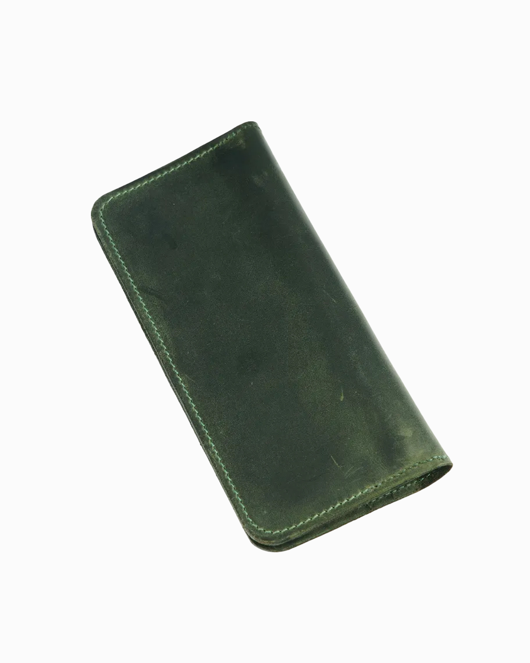 Long Wallet