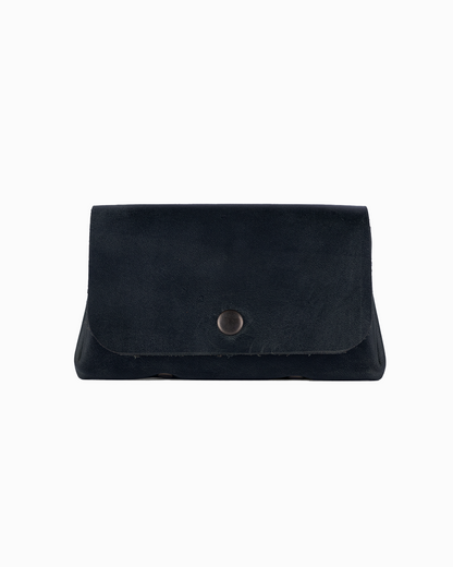 Seamless Wallet