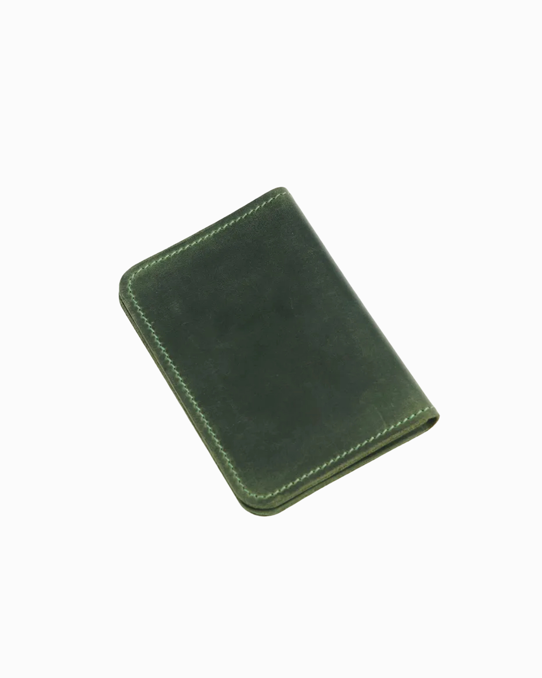 Voyage- Passport Holder